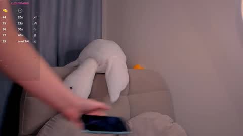 Snapshot of murbur chatting on September 2025 06:53:02 PM Kaya online show from September 2025 06:53:02 PM