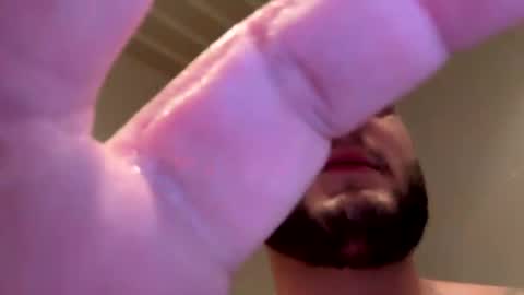 Snapshot of murdasambista1312 chatting on January 2025 02:18:01 PM murdasambista online show from January 2025 02:18:01 PM