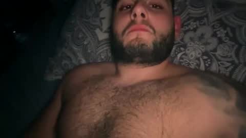 Snapshot of murdasambista1312 chatting on October 2025 08:42:01 PM murdasambista online show from October 2025 08:42:01 PM