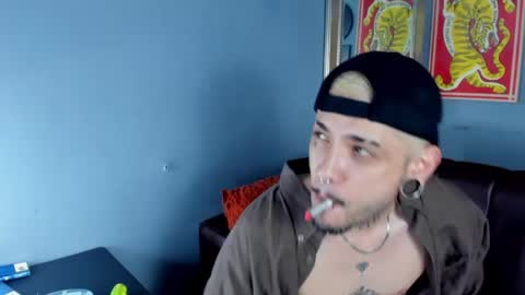 murdok  online show from May 2026 02:18:01 AM