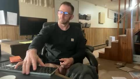 murdockjones7989 online show from April 2026 09:01:01 AM