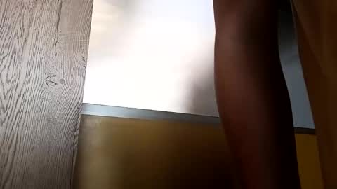 Snapshot of murfialdo chatting on December 2024 12:11:01 PM Sebastian online show from December 2024 12:11:01 PM