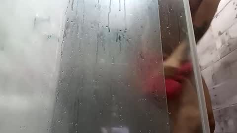 Snapshot of murfialdo chatting on February 2025 12:45:02 PM Sebastian online show from February 2025 12:45:02 PM