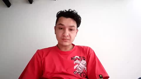 Snapshot of murfialdo chatting on September 2025 11:32:02 AM Sebastian online show from September 2025 11:32:02 AM