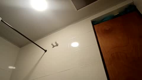 Snapshot of murfialdo chatting on November 2025 11:13:01 AM Sebastian online show from November 2025 11:13:01 AM