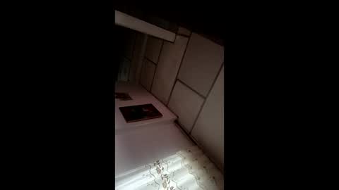 Snapshot of murfialdo chatting on December 2025 11:30:02 AM Sebastian online show from December 2025 11:30:02 AM