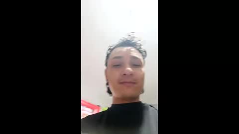 Snapshot of murfialdo chatting on December 2025 06:41:02 AM Sebastian online show from December 2025 06:41:02 AM