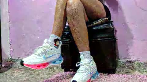 Muriel online show from January 2025 01:21:02 AM