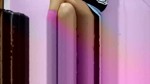 Muriel online show from January 2025 01:43:02 AM