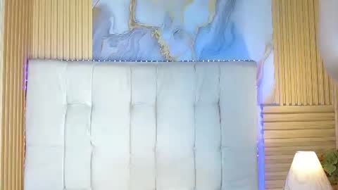 Snapshot of muriell303av chatting on December 2025 03:33:01 AM muriell303av online show from December 2025 03:33:01 AM