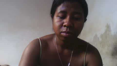 murielleee online show from May 2026 11:50:02 AM