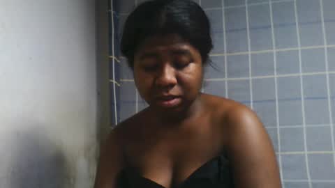 murielleee online show from July 2026 08:57:02 PM