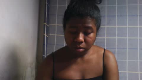 murielleee online show from July 2026 07:18:02 PM