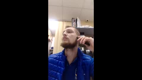 Muriiyarxmagic online show from January 2026 07:25:02 AM