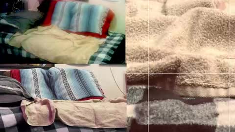 Snapshot of murphtall chatting on April 2026 03:28:01 PM Barry MacCockinner online show from April 2026 03:28:01 PM