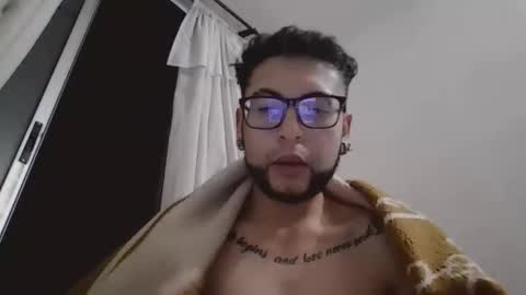 murphy585931 online show from December 2025 05:37:01 AM