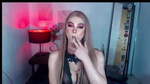 MURPHY online show from October 2025 06:02:01 PM