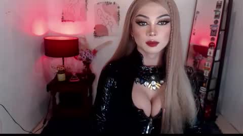 MURPHY online show from November 2025 07:41:02 PM