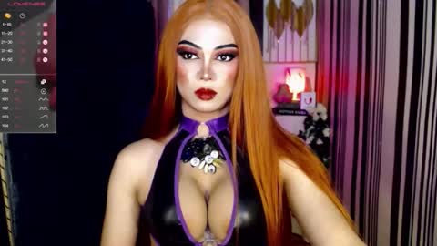 MURPHY online show from February 2026 06:36:02 PM