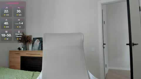 murr_mex online show from April 2026 08:41:01 AM