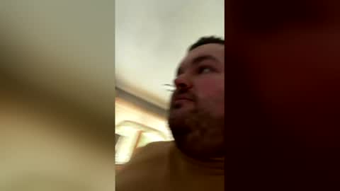 murrkc online show from February 2026 04:01:01 PM