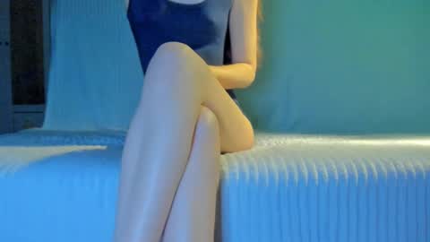 murrrmuah online show from March 2026 07:31:01 PM