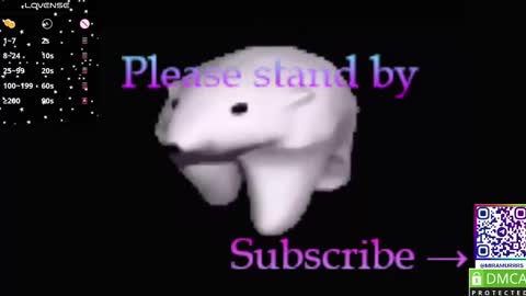 Mira online show from December 2025 06:07:01 AM