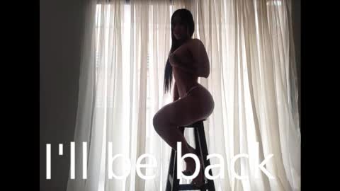 Snapshot of musa_moore chatting on February 2026 10:08:01 PM Musa online show from February 2026 10:08:01 PM