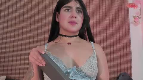 Snapshot of musa_moore chatting on February 2026 12:37:02 AM Musa online show from February 2026 12:37:02 AM