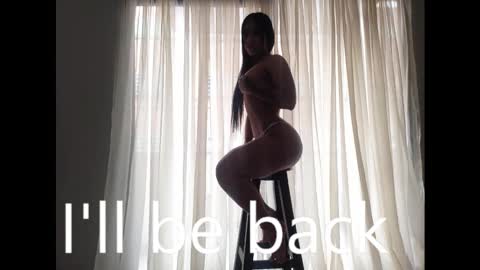 Snapshot of musa_moore chatting on February 2026 12:48:02 AM Musa online show from February 2026 12:48:02 AM