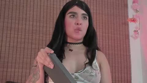 Snapshot of musa_moore chatting on February 2026 02:37:01 AM Musa online show from February 2026 02:37:01 AM