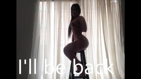 Snapshot of musa_moore chatting on February 2026 04:05:02 AM Musa online show from February 2026 04:05:02 AM