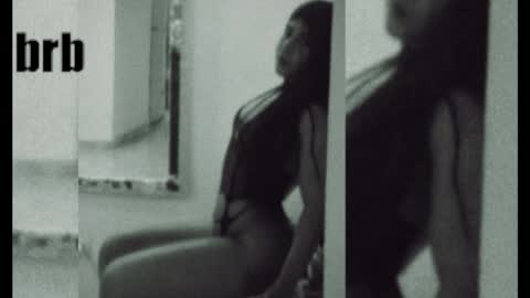 Musa online show from March 2026 11:33:01 PM