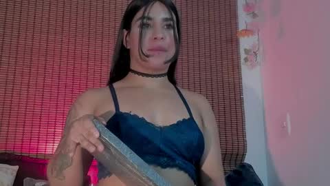 Musa online show from April 2026 01:50:01 AM