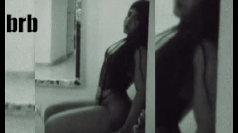 Musa online show from April 2026 01:47:02 AM