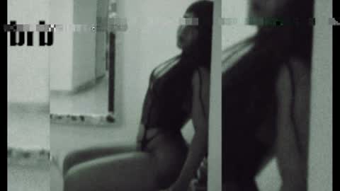 Musa online show from April 2026 02:55:01 AM