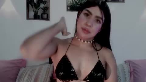 Snapshot of musa_moore chatting on July 2026 12:59:02 AM Musa online show from July 2026 12:59:02 AM