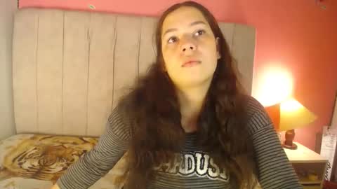 musaleva303av online show from January 2026 02:37:02 AM