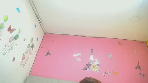 musaleva303av online show from February 2026 03:55:02 AM