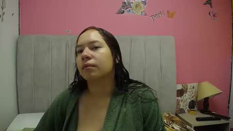 musaleva303av online show from February 2026 02:59:02 AM