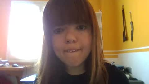 musasecret online show from February 2026 12:35:02 PM