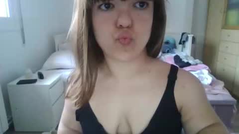 musasecret online show from March 2026 03:40:02 PM