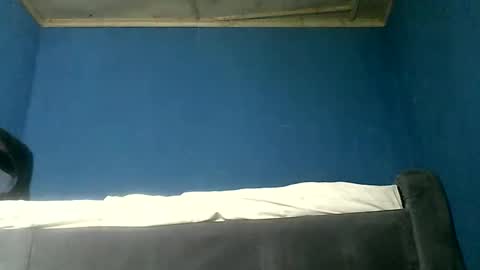 musasia1990 online show from March 2026 06:57:01 PM