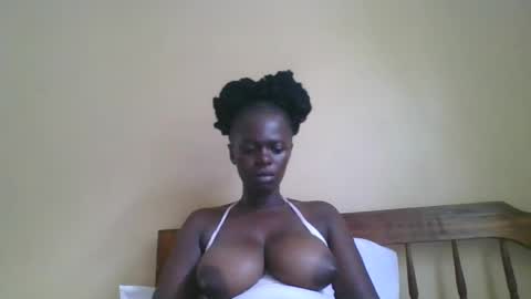 musasia1990 online show from March 2026 07:58:01 AM