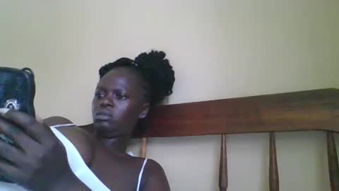 musasia1990 online show from April 2026 07:42:02 AM