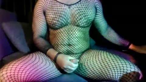 muscbttmbitch online show from May 2026 08:03:01 PM