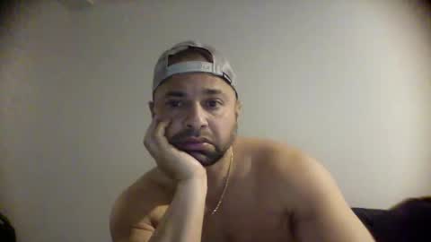 Cool Traveler online show from November 2025 09:04:01 PM