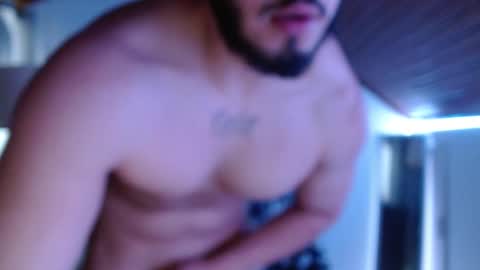 David Big online show from February 2025 11:42:02 AM