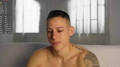 muscle_king_cum online show from November 2025 01:47:02 PM