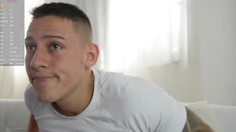 muscle_king_cum online show from January 2026 06:10:01 PM